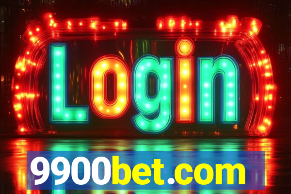 9900bet.com