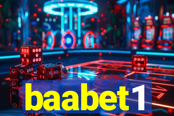 baabet1