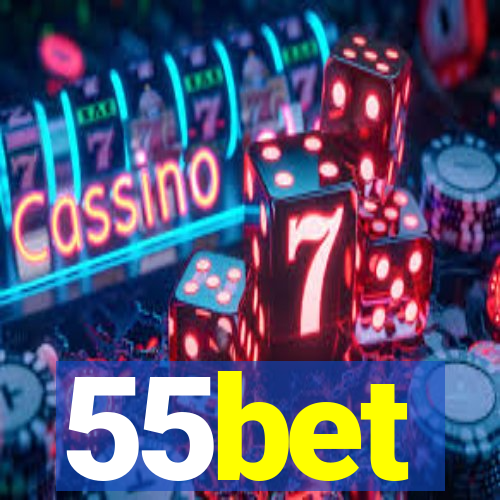 55bet