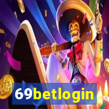 69betlogin