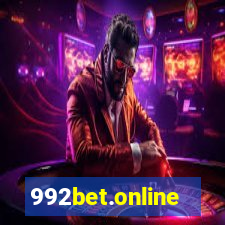 992bet.online