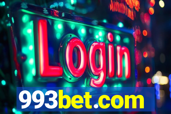 993bet.com