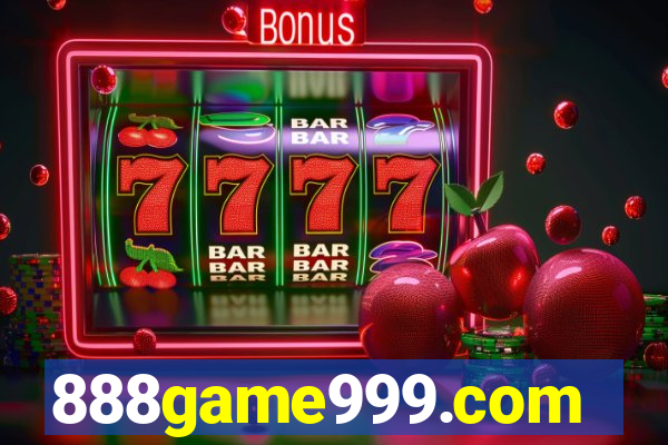 888game999.com