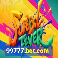 99777.bet.com