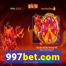 997bet.com