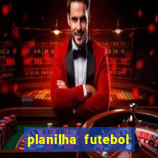 planilha futebol virtual bet365