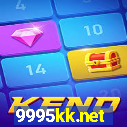 9995kk.net