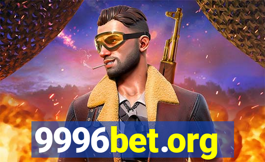 9996bet.org