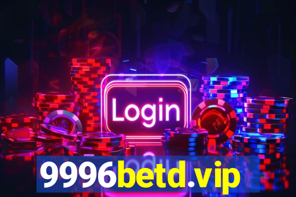 9996betd.vip