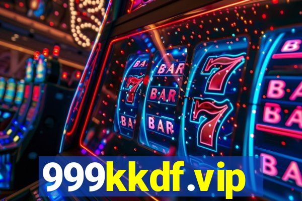 999kkdf.vip