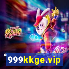 999kkge.vip