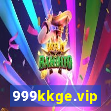 999kkge.vip