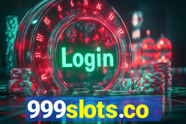 999slots.co