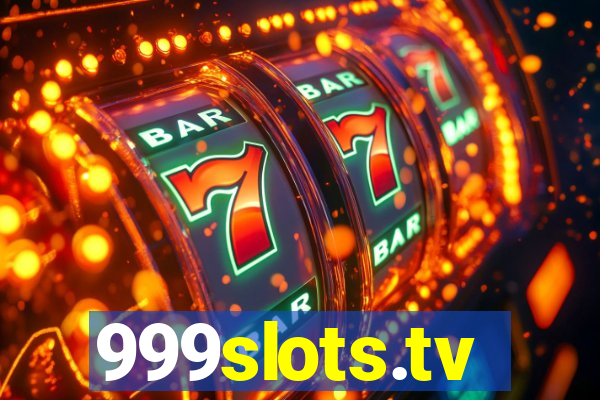 999slots.tv