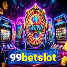 99betslot