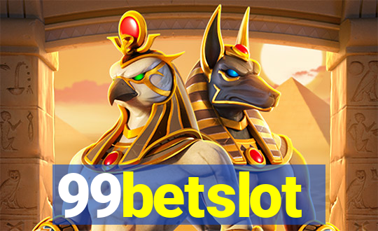 99betslot