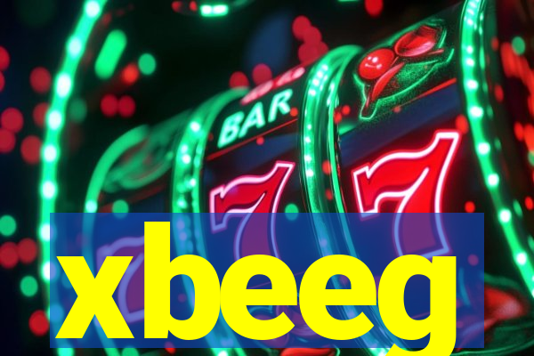 xbeeg