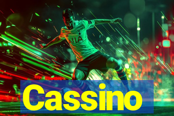 Cassino