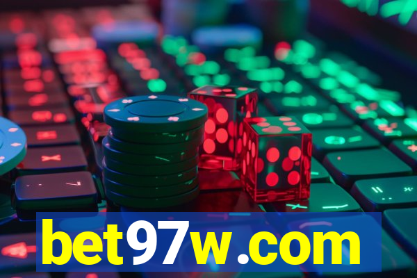 bet97w.com