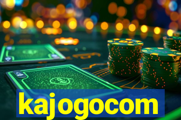 kajogocom