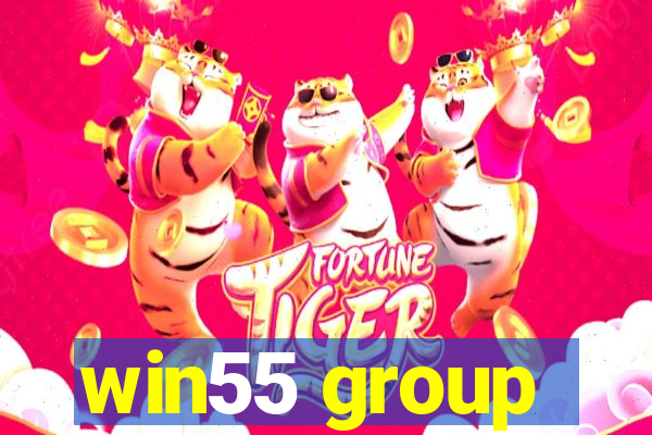 win55 group