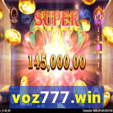 voz777.win