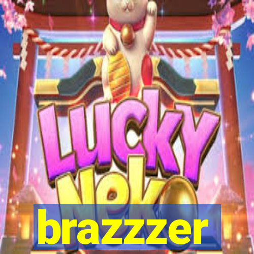 brazzzer