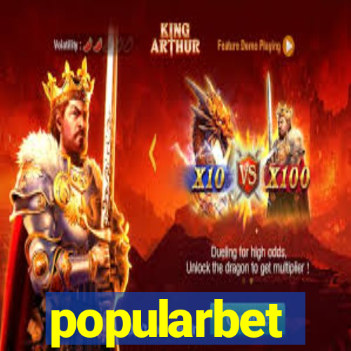 popularbet