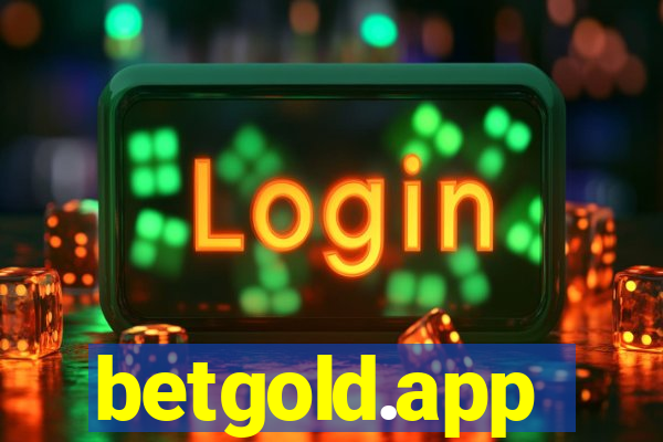 betgold.app