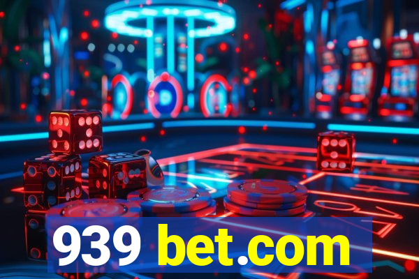 939 bet.com