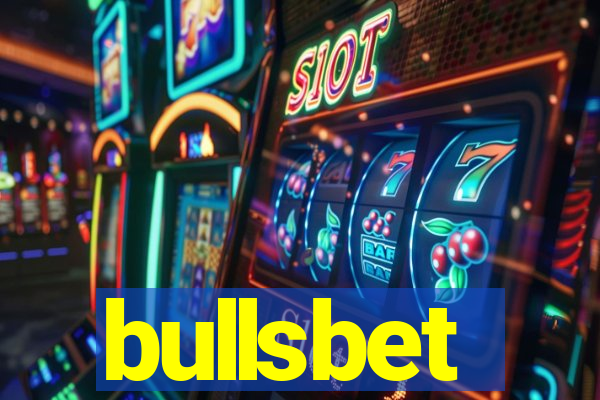 bullsbet