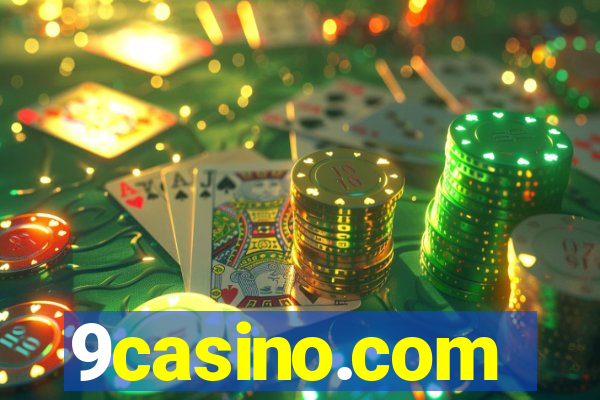 9casino.com