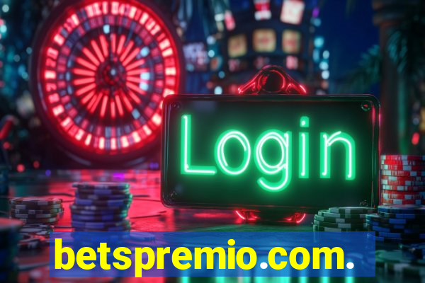 betspremio.com.br