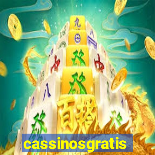 cassinosgratis