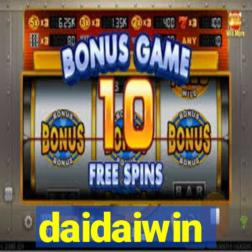 daidaiwin