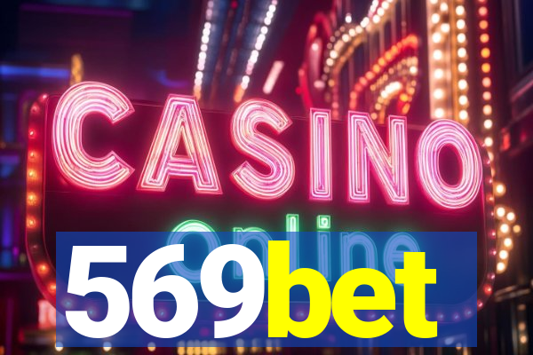 569bet