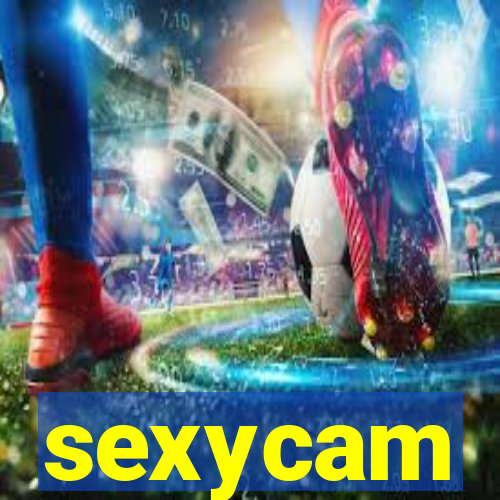 sexycam