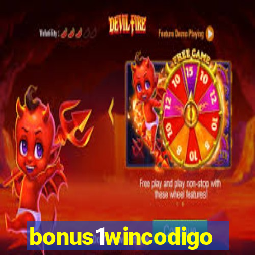 bonus1wincodigo