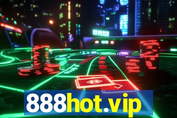 888hot.vip