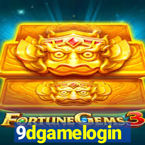 9dgamelogin