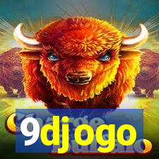 9djogo