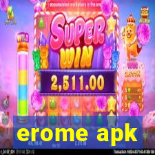 erome apk