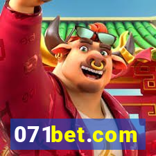 071bet.com