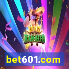 bet601.com