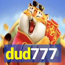 dud777