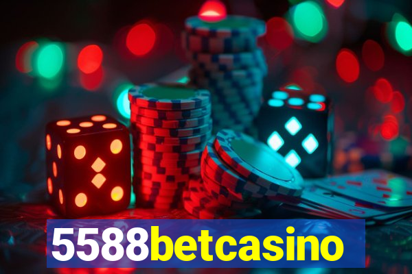 5588betcasino