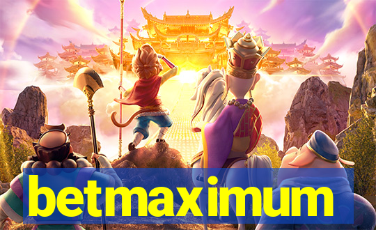 betmaximum