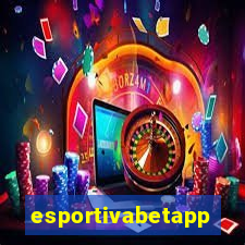 esportivabetapp