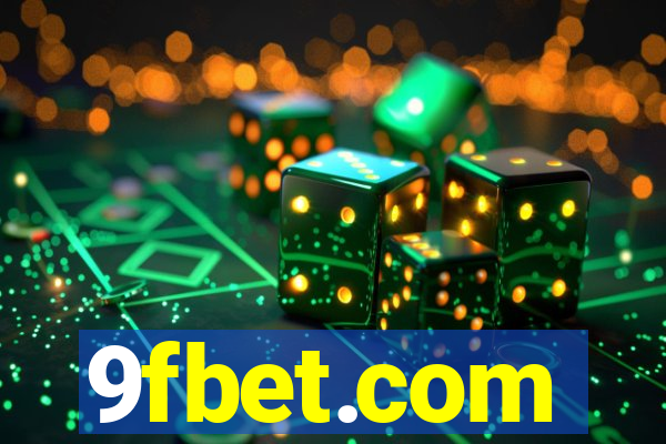 9fbet.com