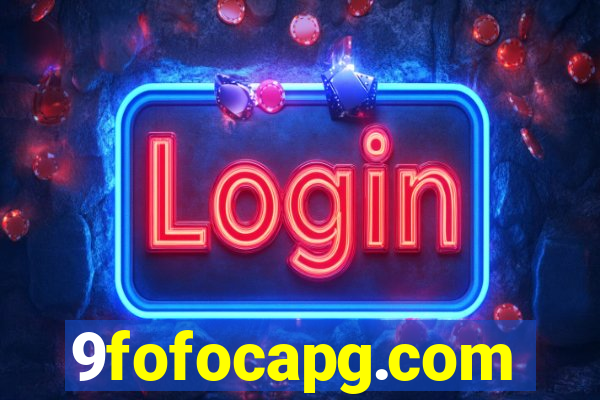 9fofocapg.com